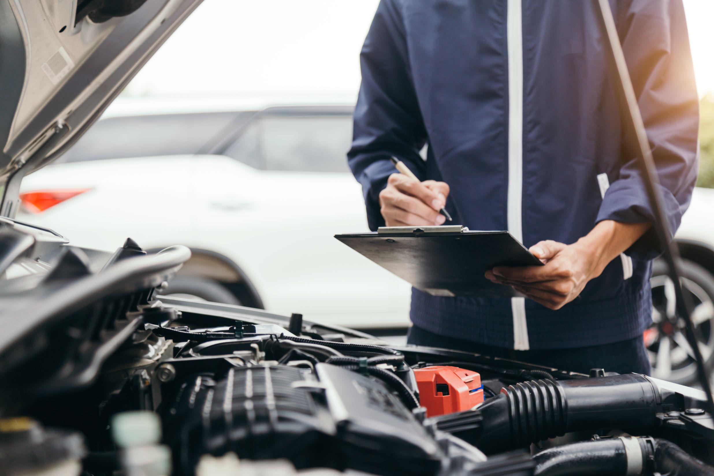the-essential-car-maintenance-checklist-monthly-and-yearly-tasks